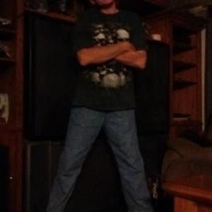 Meet your Posher, Matt